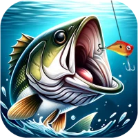 Rapala Fishing